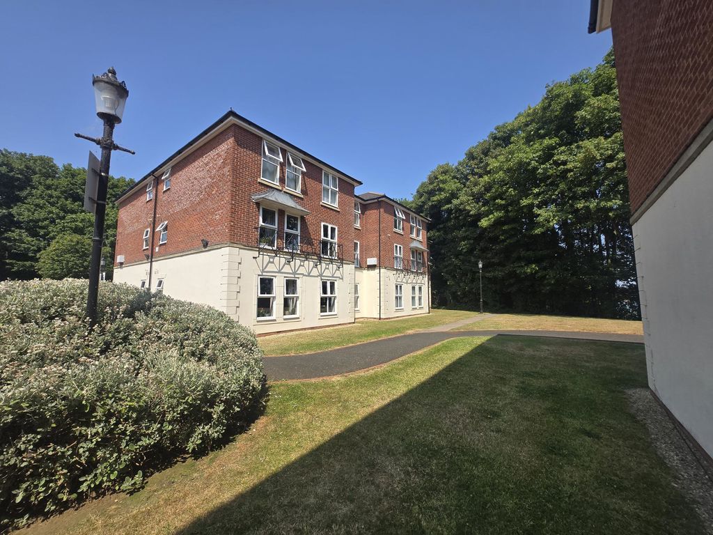 Mariner Avenue Edgbaston